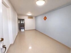 Blk 83 Commonwealth Heights (Queenstown), HDB 2 Rooms #592966191